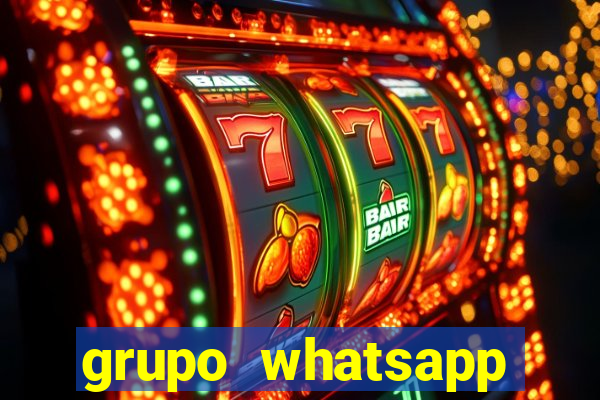 grupo whatsapp jogos ps4